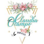 Profile Picture of Claudia Ocampo (@clauocampogarcia) on Instagram