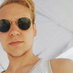 Profile Picture of Caleb Fritz (@caleb.fritz) on Instagram