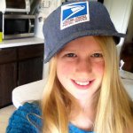 Profile Picture of 💫✨ (@audrey._.bryant) on Instagram