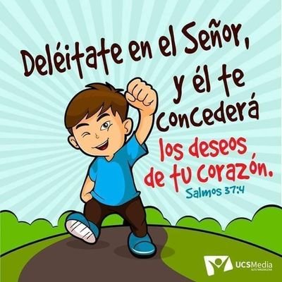 Profile Picture of David Funes (@davidfunes101) on Twitter