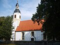 Profile Picture of Grödenon Wikipedia