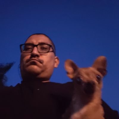 Profile Picture of Joaquin Romero (@joaquinoxnard) on Twitter