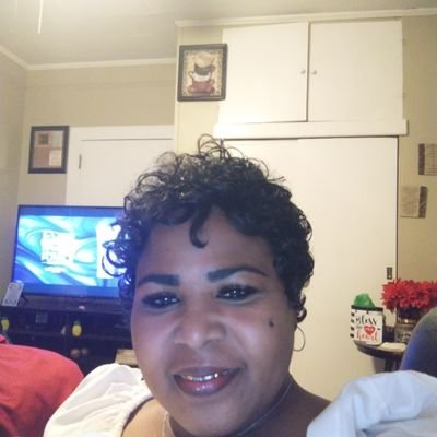 Profile Photo of Nancy Crosby (@NancyCr69309800) on Twitter