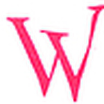 Suzanne Allen - Flickr Profile Picture of Suzanne Allen (@wall candy, inc.) on Flickr