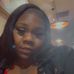 Profile Picture of Krystal Black (@krystal.l.black.1) on Facebook