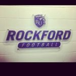 Profile Picture of Corey Bragg jr (@corey_2wavy) on Instagram