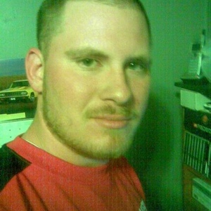 Profile Picture of Johnny Camper (@cam1965) on Myspace