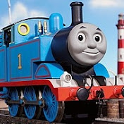 Profile Picture of The Thomas Guy (@Thethomasguy15547) on Youtube