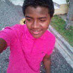 Profile Picture of NICOLAS PICHARDO (@nicolaspichardo.el_negrho_) on Instagram