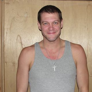 Profile Picture of Joseph Kosiba (@joseph.kosiba.5) on Facebook