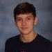 Profile Picture of Chet Phillips (@chet4105) on Pinterest