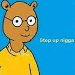 Ethan Perkins - Instagram Profile Picture of Ethan Perkins (@calvesarangi) on Instagram