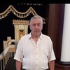 Profile Picture of Peter Grin612 (@peter.green57) on Tiktok