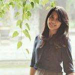 Profile Picture of Cindy Rachmi Hutagalung (@hutagalungcindy) on Instagram