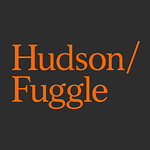 Profile Picture of Hudson Fuggle (@hudson fuggle) on Flickr