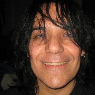 Profile Picture of Tony Pezzulo (@tonypezzulo1) on Twitter