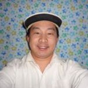 Profile Picture of Mariana Alina (@mariana.alina.33) on Myspace