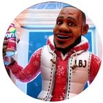 Profile Picture of Demeare Antwan Cobb jr (@djcobb2021) on Instagram
