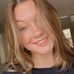 Profile Picture of Andie O'Brien (@andie.obrien.16) on Facebook