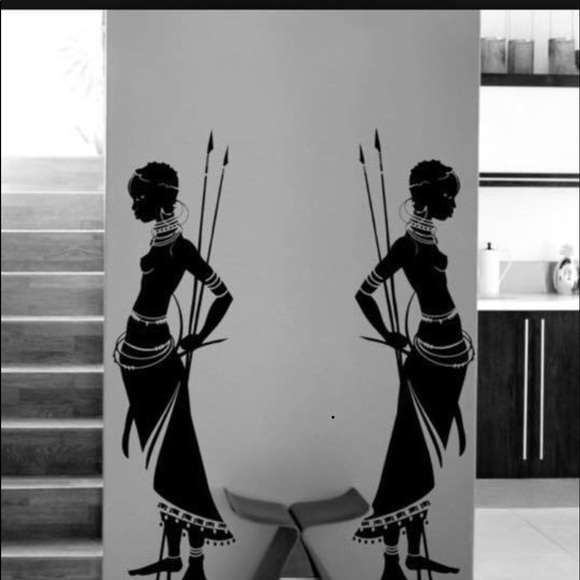 Profile Picture of Adote Akue-m (@adoteakue2019) on Poshmark