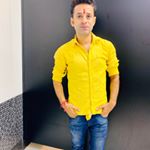 Profile Picture of Rohit Pal (@rohit_pal5043) on Instagram