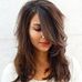 Profile Picture of Sara Jeffries (@sara.jeffries.10236) on Facebook