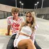 Profile Picture of Caleb Fitzgerald (@@emsssandcaleb) on Tiktok
