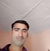 Profile Picture of Vivek Yadav Vivek Kumar (@vivekyadav.vivekkumar.54943) on Facebook
