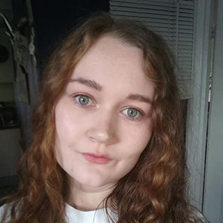 Profile Picture of Lauren Snooks (@lauren.snooks) on Facebook