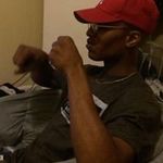 Profile Picture of DaVant'e Peeples (@davantepeeples) on Instagram