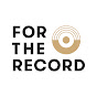 Profile Picture of For The Record Live (@@fortherecordlive) on Tiktok