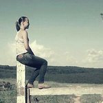 Profile Picture of Mariangélica RibinsKi (@mribinski) on Instagram