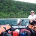 Profile Picture of Matthew Wingate (@matthew.wingate.965) on Facebook