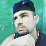 Profile Picture of Steven prado (@gold_mouth22) on Instagram