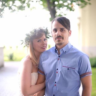 Profile Picture of KöpecziBócz Benjamin (@0bebi0) on Facebook