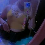 Rainery Noba - Facebook Profile Picture of Rainery Noba (@Rainery-Noba) on Facebook