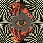 Profile Picture of Adam Superadma (@Adam-Superadma) on Facebook