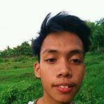 Joshua Celestino - Instagram Profile Picture of Joshua Celestino (@joshua.celestino.54) on Instagram