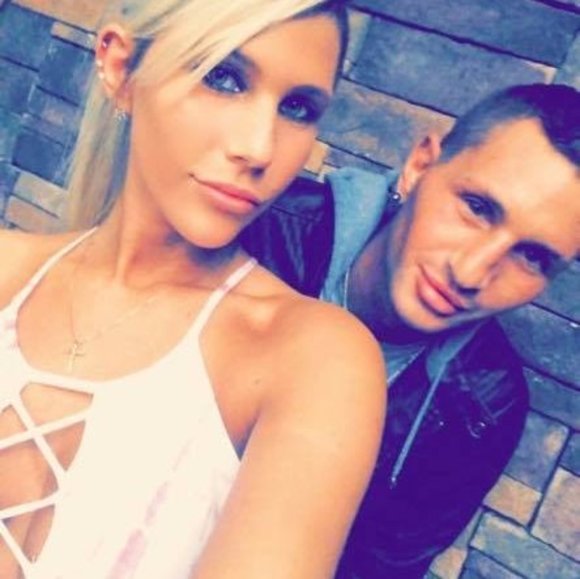 Profile Picture of Kyle Shoup (@kshoup625) on Poshmark