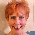 Profile Picture of Cynthia Myers-Morrison (@cindyjmm) on Instagram