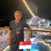 Profile Picture of Andrew Seng (@andrew.seng.750) on Facebook
