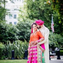 Gurdev Sandhu - Twitter Profile Picture of Gurdev Sandhu (@gurdevsandhu022) on Twitter