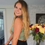 Profile Picture of Jess Sackett (@jessiesackett) on Instagram