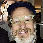 Profile Picture of daniel schein (@danielschein) on Flickr