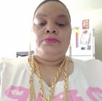 Profile Picture of Karla Cleghorn (@karla.cleghorn.2025) on Facebook