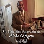 Profile Picture of Calvin Cannon Jr (@iamcalvincannon) on Instagram