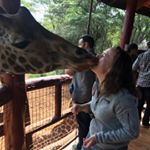 Profile Picture of Annie Pendleton (@anniependleton) on Instagram