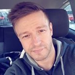 Profile Picture of M A R C (@marc.oloy) on Instagram