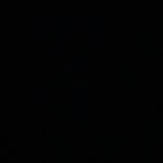 Profile Picture of Tyler Giesbrecht (@tyler_giesbrecht354) on Instagram