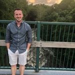 Profile Picture of Dan Kline (@dkline005) on Instagram